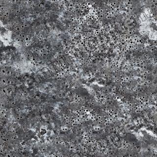 Seamless Stone 0021